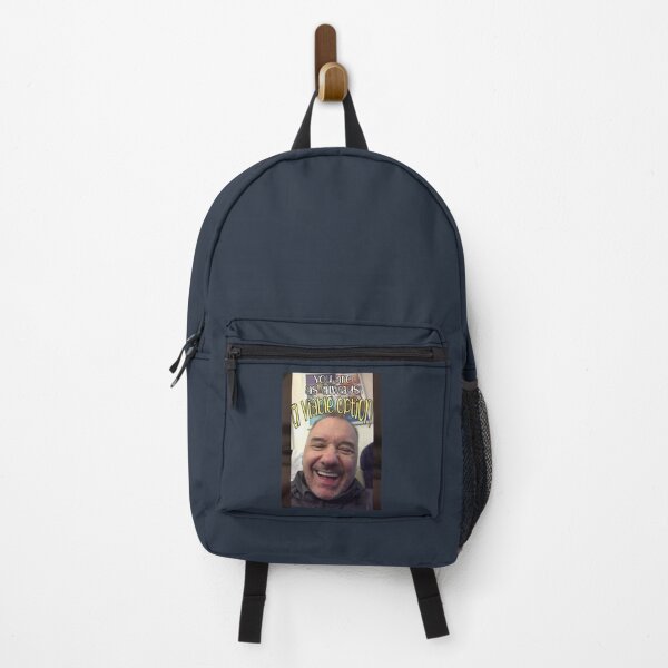 Item preview, You are as always a viable option   designed and sold by TLPChoodies.