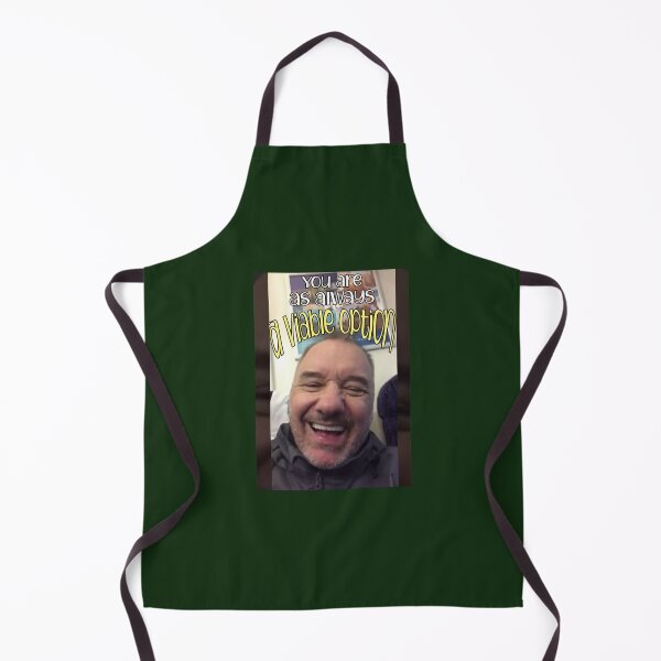 Item preview, You are as always a viable option designed and sold by TLPChoodies.
