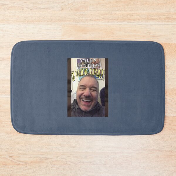 Item preview, You are as always a viable option   designed and sold by TLPChoodies.