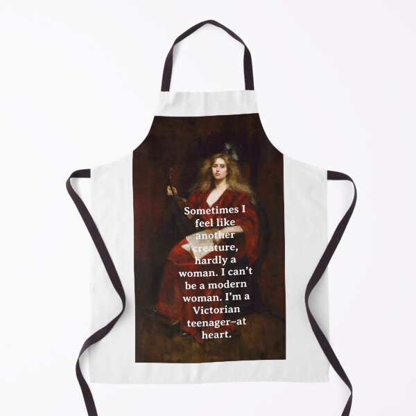 Item preview, Anne Sexton - On Womanhood designed and sold by VioMil.