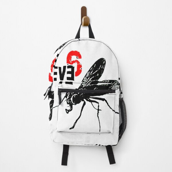 Item preview, 1998 Eve 6 Vintage Inside Out Era Self Titled designed and sold by MiloaOsteli.