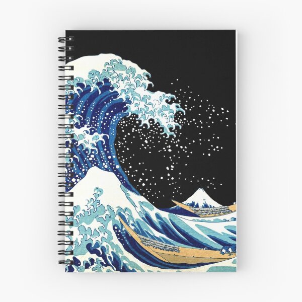 Item preview, Ondas espirituales designed and sold by BavlyN.