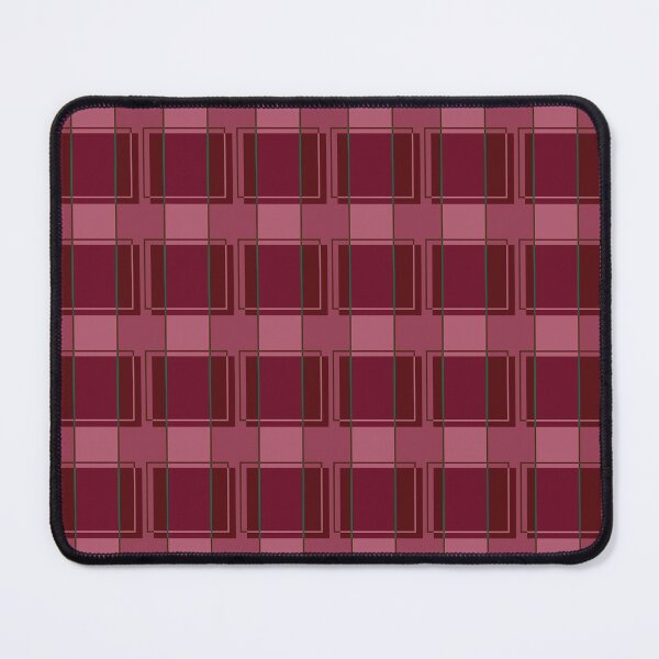 Item preview, Plaid Patterns Design Number 39 designed and sold by ClassyPatterns.