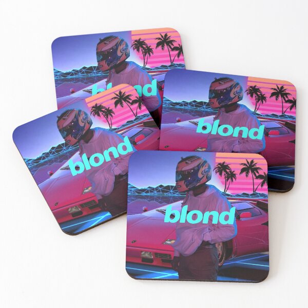 Item preview, Pinky Guy, Pink Car designed and sold by Iolamoui.