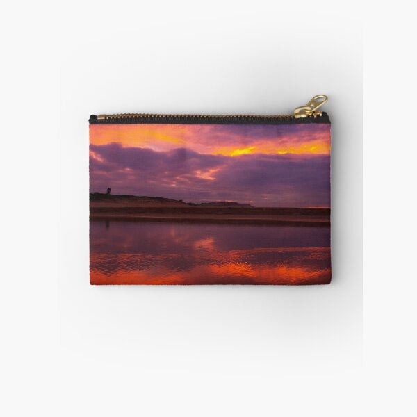 Item preview, Red waters  designed and sold by geophotographic.