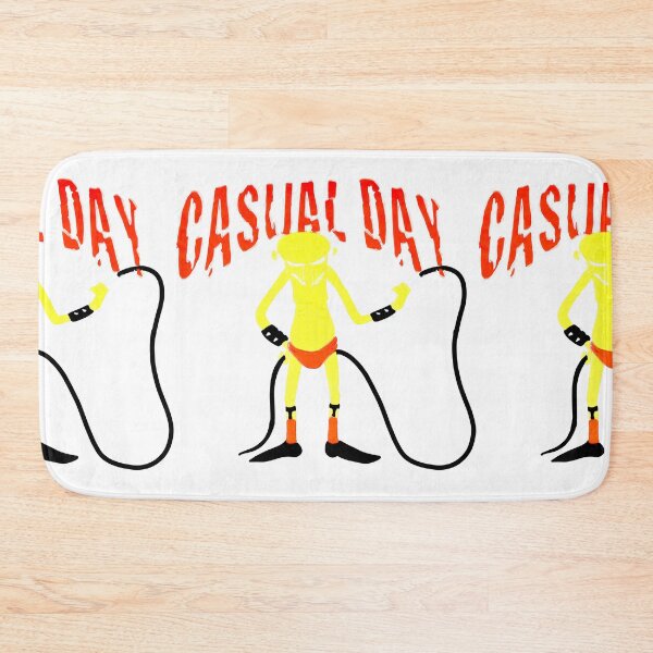 Item preview, 1998 Mr, Burns Vintage Casual Day Sadist designed and sold by MiloaOsteli.