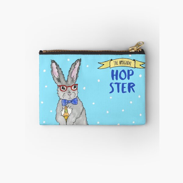 Item preview, The Original Hopster designed and sold by Elvedee.