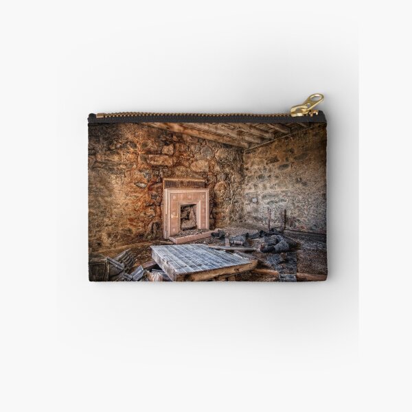 Item preview, Modern Fireplace designed and sold by hebrideslight.