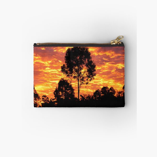Item preview, Sensational Sunrise designed and sold by Cathie Trimble.