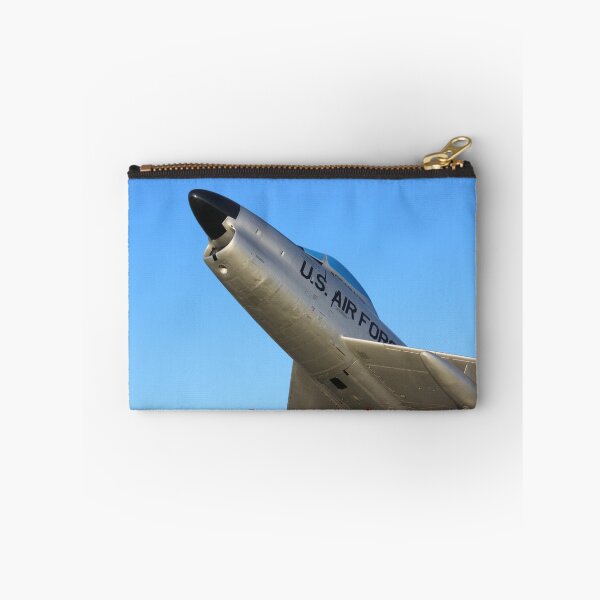 Item preview, F86 Saber Jet - Daily Homework - Day 25, June 1, 2012 designed and sold by aprilann.