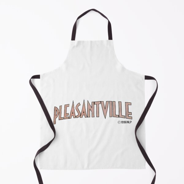 Item preview, 1998 PLEASANTVILLE Vintage Solar Activated Color designed and sold by MiloaOsteli.