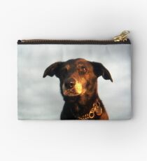 Farewell Sweet Shela Studio Pouch