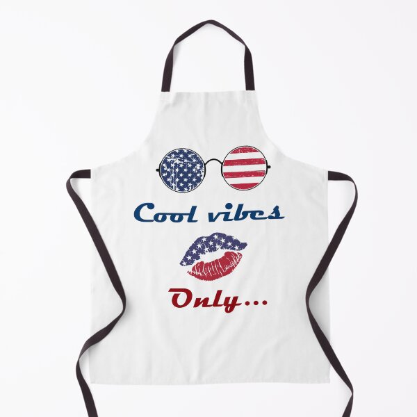 Item preview, Cool vibes only... designed and sold by FabulousBites.