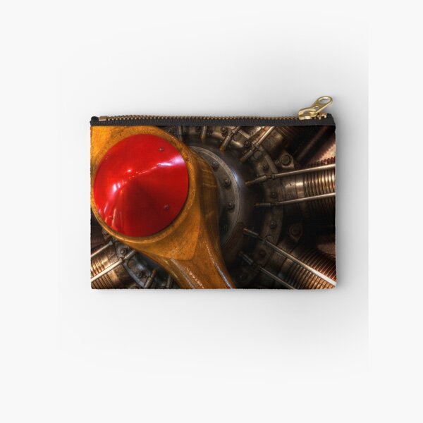 Item preview, Dreams Of Flying designed and sold by Bob Christopher.