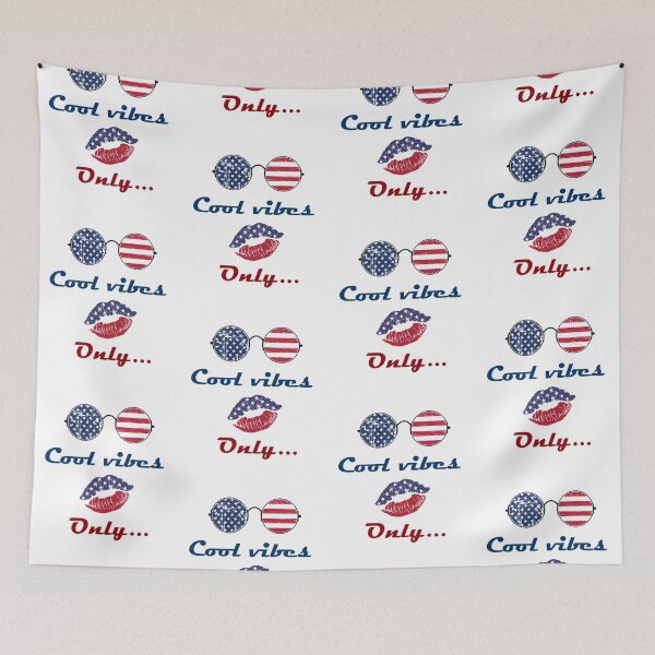 Item preview, Cool vibes only... designed and sold by FabulousBites.
