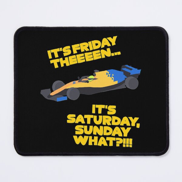 Item preview, Lando Norris designed and sold by Landonorriss143.