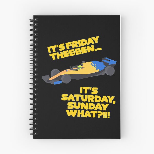 Item preview, Lando Norris designed and sold by Landonorriss143.