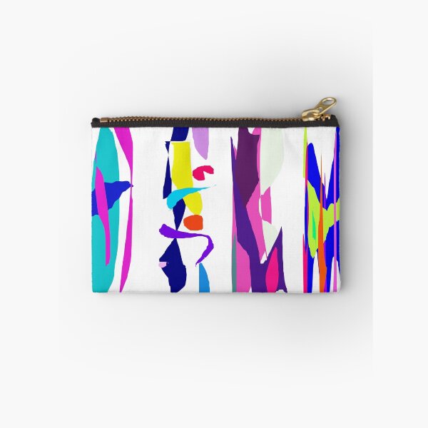 Item preview, Four Times  designed and sold by masabo.