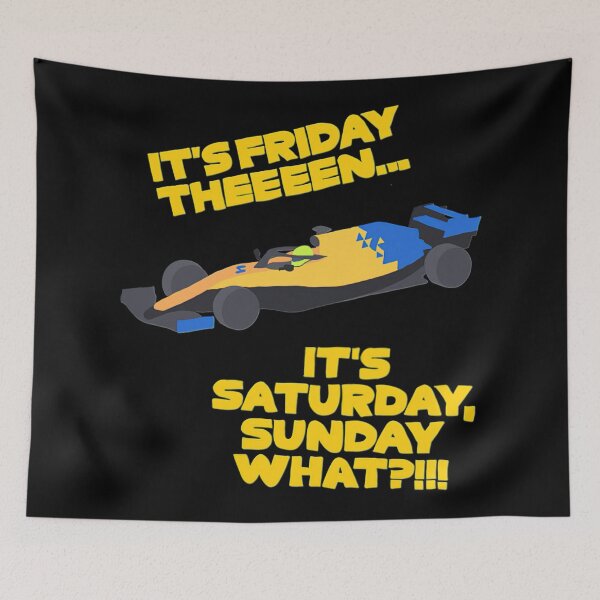 Item preview, Lando Norris designed and sold by Landonorriss143.