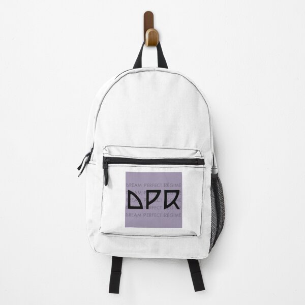 Item preview, DPR Live “Dream Perfect Regime” Premium designed and sold by ANTHONYSHOP-CA.