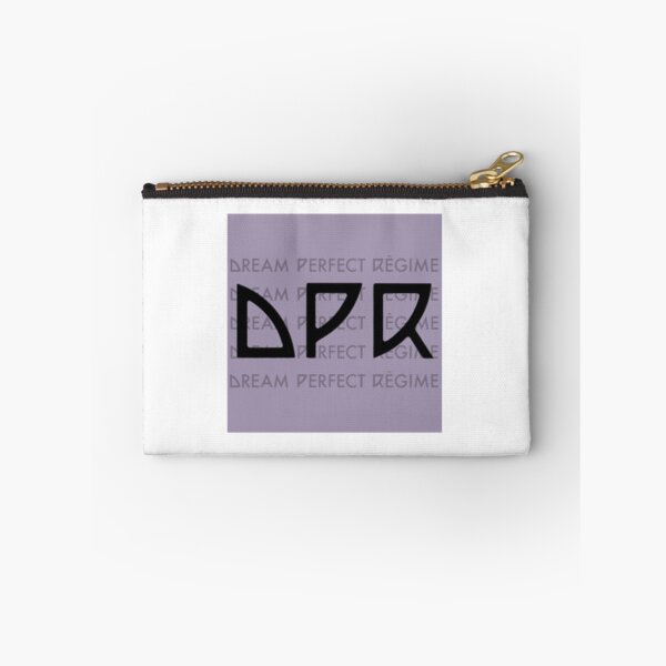 Item preview, DPR Live "Dream Perfect Regime" Premium designed and sold by ANTHONYSHOP-CA.