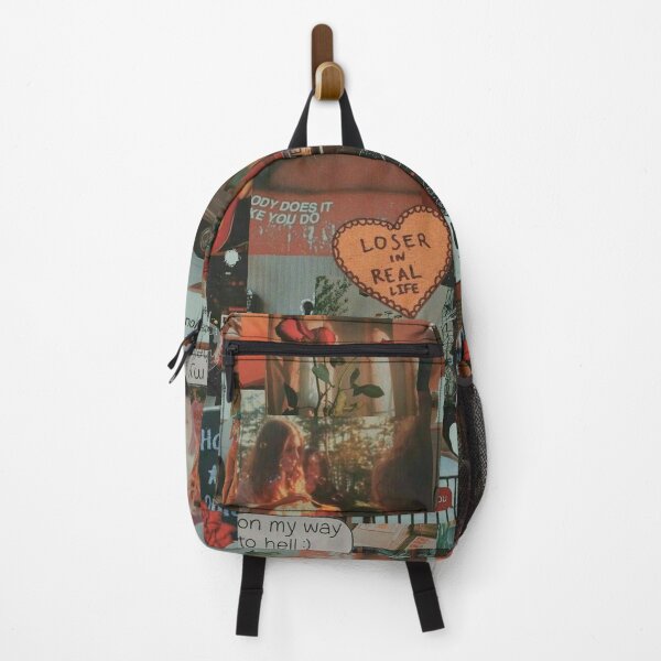 Item preview, Anti-social life aesthetics designed and sold by TheBrotherHouse.
