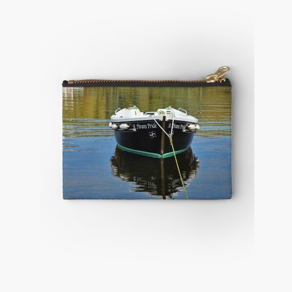 Artikelvorschau, St Pirans Pride ~ Mousehole Harbour entworfen und verkauft von Dorset Girl.