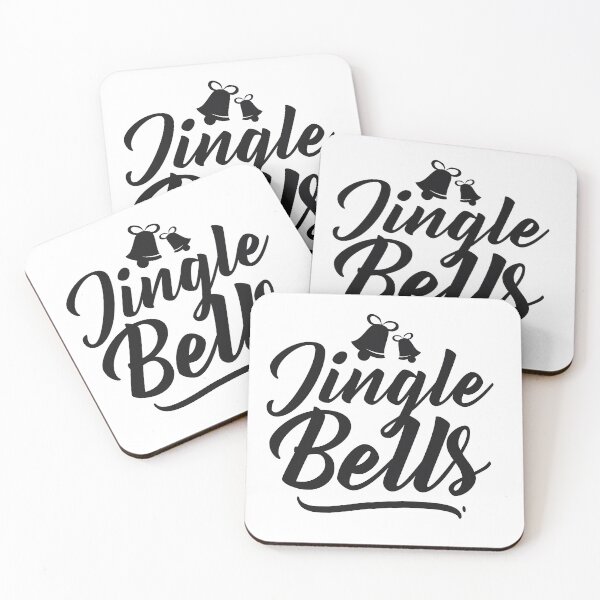 Item preview, jingle bells  designed and sold by TTOLEDO10K.