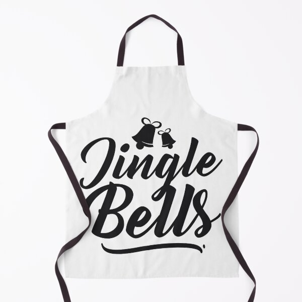 Item preview, jingle bells designed and sold by TTOLEDO10K.