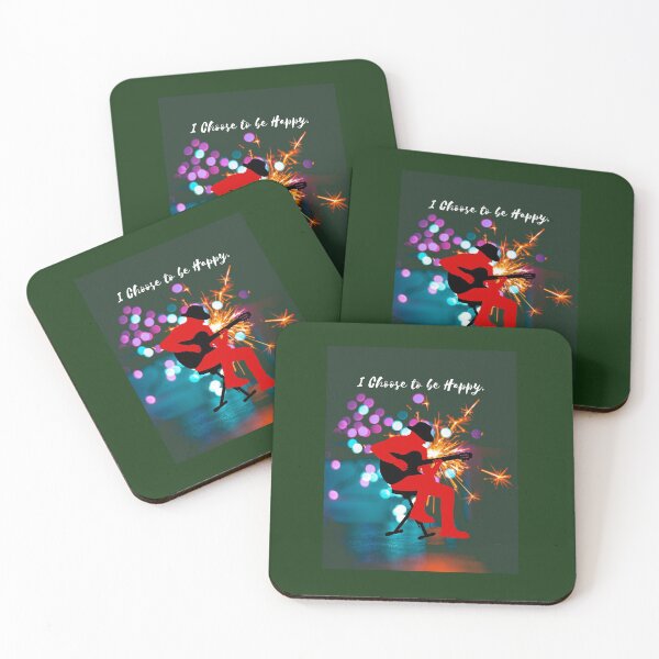 Item preview, Guitarist Silhouette, Positive Quotes, Musical  designed and sold by NUKMARKUS.