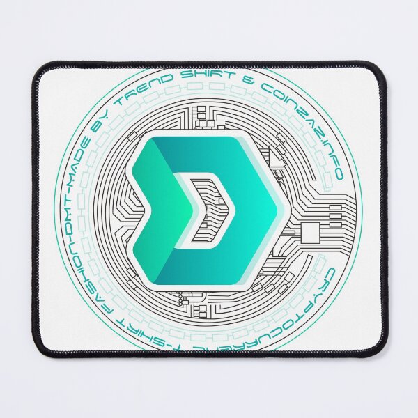 Item preview, DMT designed and sold by Thanest Boontap.