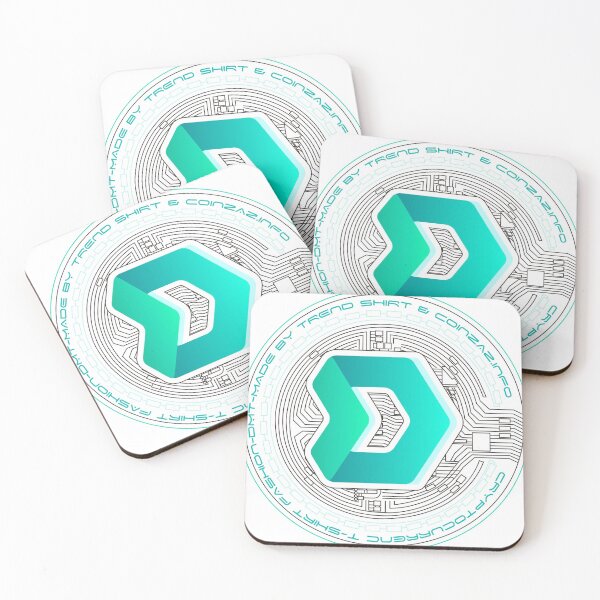 Item preview, DMT designed and sold by Thanest Boontap.