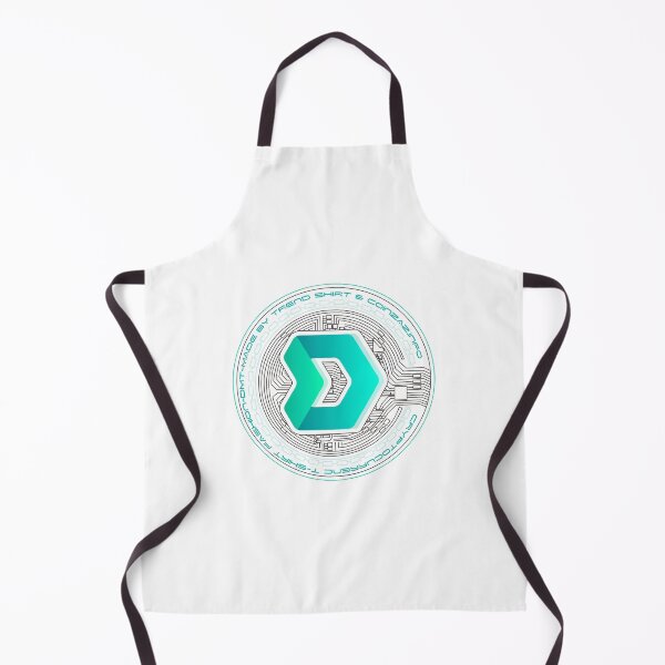 Item preview, DMT designed and sold by Thanest Boontap.