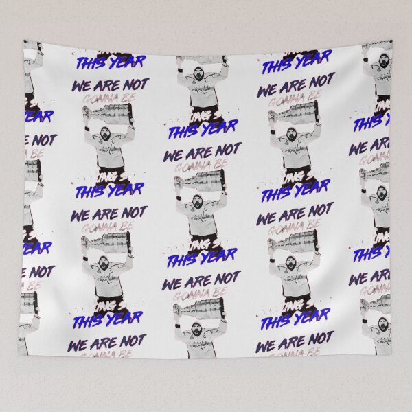 Item preview, Alex Ovechkin We Are Not Gonna Be Fookin Suck This designed and sold by MiloaOsteli.