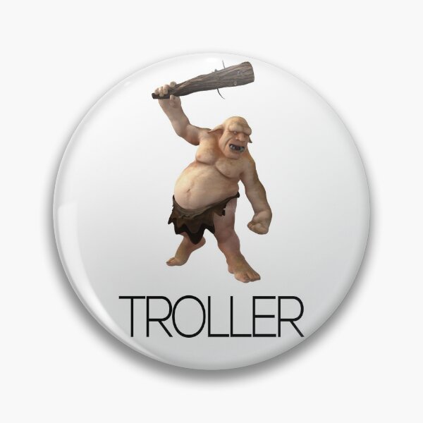 Item preview, Troller designed and sold by HONGSOOLSHOP.