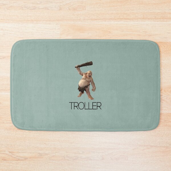 Item preview, Troller designed and sold by HONGSOOLSHOP.
