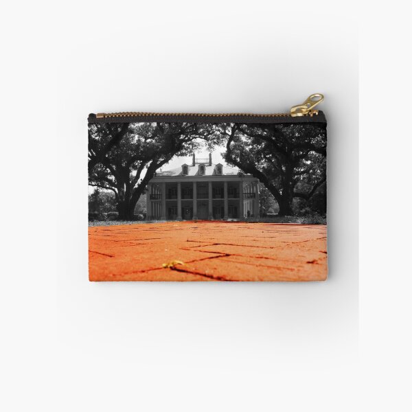 Item preview, Oak Alley designed and sold by KatillacPhotos.