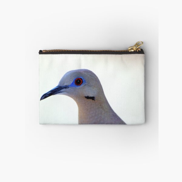 Item preview, Hows my make-up? designed and sold by freevette.