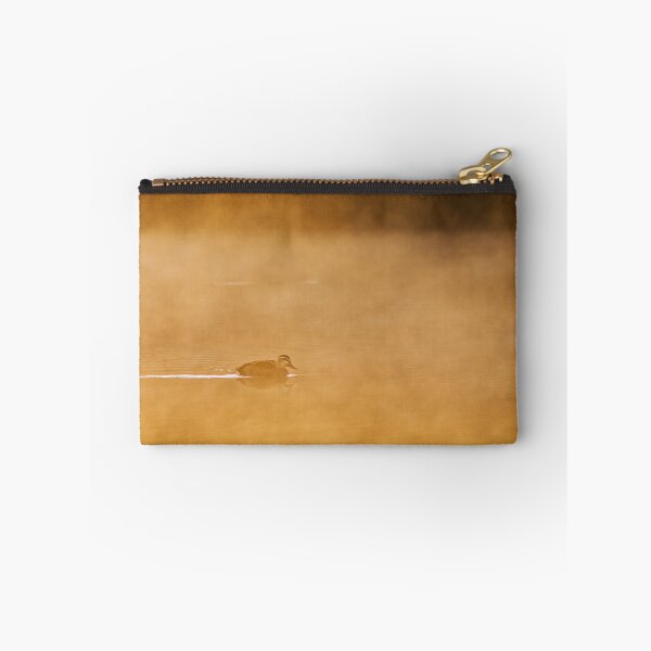 Item preview, Duck, steaming ahead.   designed and sold by Neville Jones.