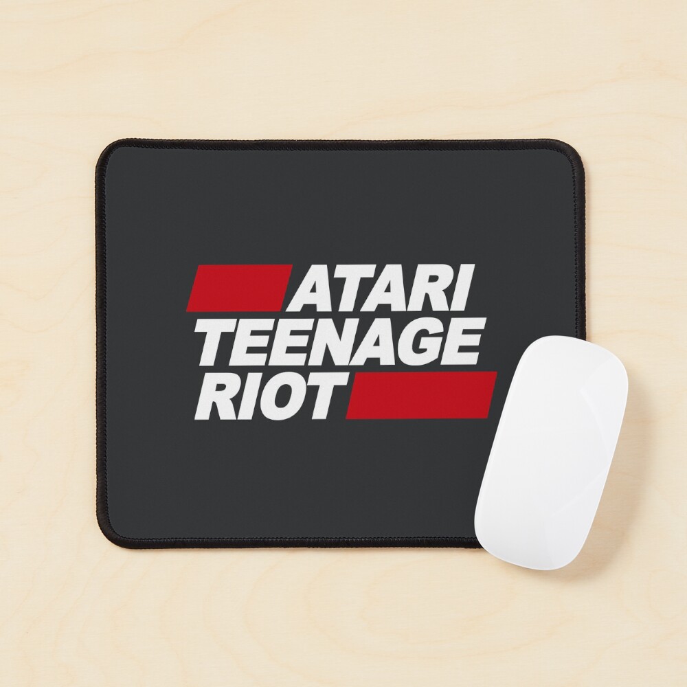Item preview, Mouse Pad designed and sold by MiloaOsteli.