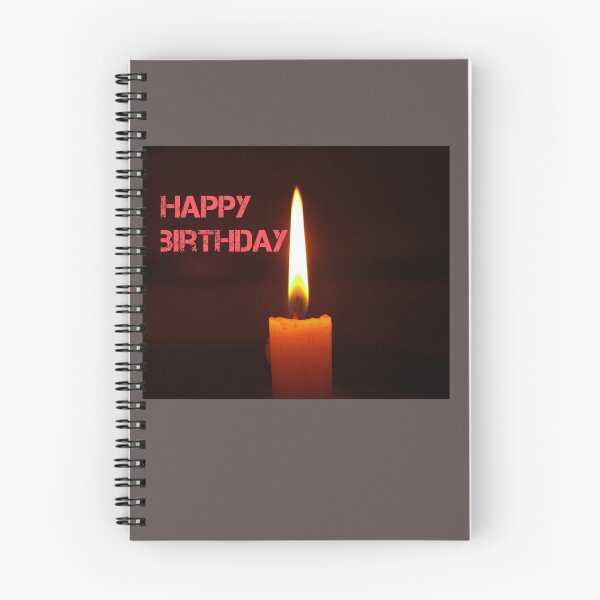 Item preview, Happy birthday by walisha designed and sold by WaliShah.