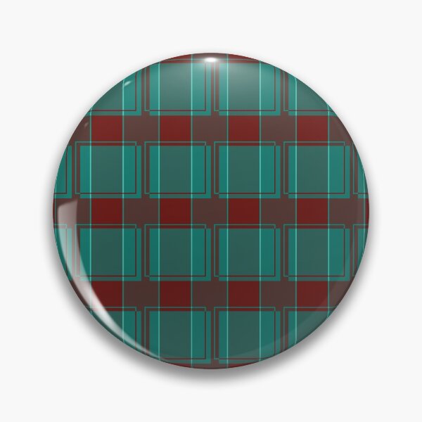 Item preview, Plaid Patterns Design Number 40 designed and sold by ClassyPatterns.