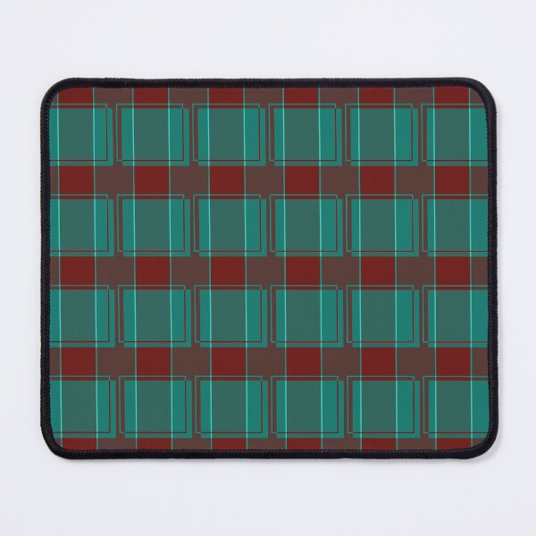 Item preview, Plaid Patterns Design Number 40 designed and sold by ClassyPatterns.