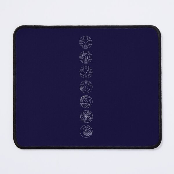 Item preview, DPR LIVE SYMBOLS designed and sold by ANTHONYSHOP-CA.