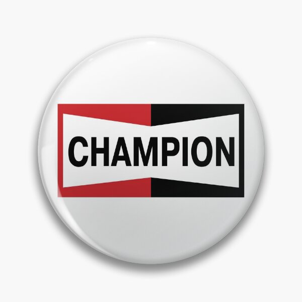Item preview, CHAMPION CANDLES designed and sold by Aspretto.