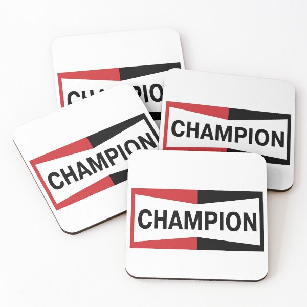 Item preview, CHAMPION CANDLES designed and sold by Aspretto.