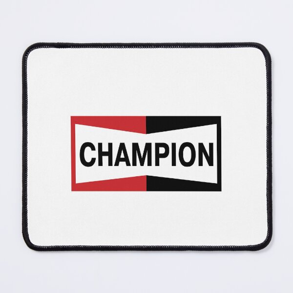 Item preview, CHAMPION CANDLES designed and sold by Aspretto.