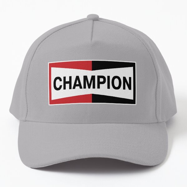 Item preview, CHAMPION CANDLES designed and sold by Aspretto.