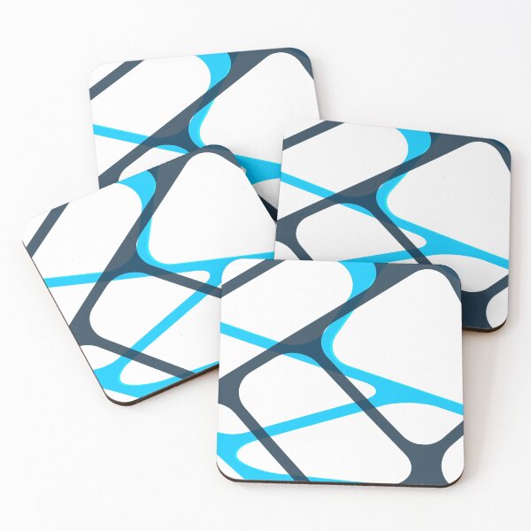 Item preview, Abstractive Art Design designed and sold by planbservices.