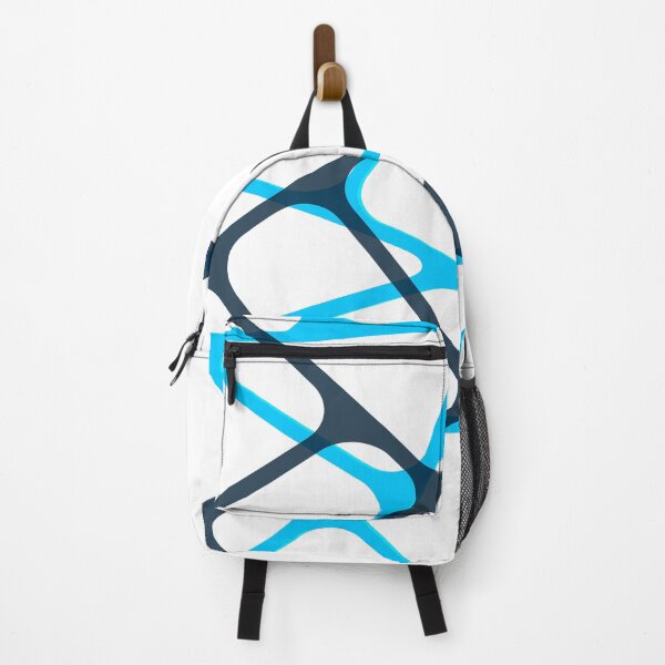 Item preview, Abstractive Art Design designed and sold by planbservices.